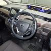honda freed 2020 CFJ1714907 image 4