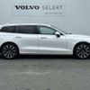 volvo v60 2023 -VOLVO--Volvo V60 5AA-ZB420TM--YV1ZWK8M3P2539682---VOLVO--Volvo V60 5AA-ZB420TM--YV1ZWK8M3P2539682- image 4