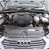 audi a4 2016 -AUDI--Audi A4 ABA-8WCVK--WAUZZZF4XGA033102---AUDI--Audi A4 ABA-8WCVK--WAUZZZF4XGA033102- image 11