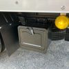 hino dutro 2023 CFJ1616615 image 21