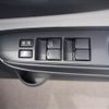 nissan note 2018 -NISSAN--Note DAA-HE12--HE12-209875---NISSAN--Note DAA-HE12--HE12-209875- image 10