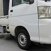 daihatsu hijet-truck 2011 CFJ1596998 image 23