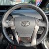 toyota prius 2013 CFJ1508311 image 3