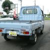 daihatsu hijet-truck 2014 -DAIHATSU--Hijet Truck EBD-S510P--S510P-0000352---DAIHATSU--Hijet Truck EBD-S510P--S510P-0000352- image 3