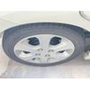 mazda az-wagon 2006 -MAZDA--AZ Wagon DBA-MJ21S--MJ21S-484187---MAZDA--AZ Wagon DBA-MJ21S--MJ21S-484187- image 8