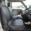 mazda bongo-truck 2005 CFJ1601502 image 11