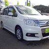 honda stepwagon 2012 -HONDA--Stepwgn RK6--1201402---HONDA--Stepwgn RK6--1201402- image 28