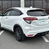 honda vezel 2015 -HONDA--VEZEL DAA-RU4--RU4-1104291---HONDA--VEZEL DAA-RU4--RU4-1104291- image 17