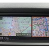 bmw x5 2009 quick_quick_ABA-FE30_WBAFE42060LK97075 image 9