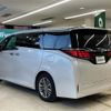 toyota alphard 2023 -TOYOTA--Alphard 6AA-AAHH40W--AAHH40-0011400---TOYOTA--Alphard 6AA-AAHH40W--AAHH40-0011400- image 15