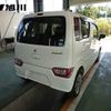 suzuki wagon-r 2019 -SUZUKI--Wagon R MH55S--278316---SUZUKI--Wagon R MH55S--278316- image 2