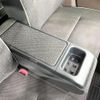 toyota passo 2015 quick_quick_KGC30_KGC30-0235585 image 8