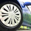 suzuki swift 2014 quick_quick_ZC72S_ZC72S-323118 image 13