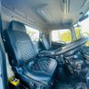hino ranger 2010 CFJ1806705 image 19