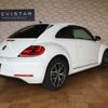 volkswagen the-beetle 2015 CFJ1691864 image 2