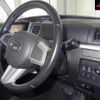 daihatsu tanto 2015 -DAIHATSU 【名古屋 58Aﾇ4376】--Tanto LA600S-0239621---DAIHATSU 【名古屋 58Aﾇ4376】--Tanto LA600S-0239621- image 6