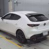 mazda mazda3 2023 -MAZDA 【名古屋 307や8172】--MAZDA3 BPEK3R-100027---MAZDA 【名古屋 307や8172】--MAZDA3 BPEK3R-100027- image 7