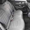 mercedes-benz glc-class 2019 quick_quick_253915_WDC2539152F688164 image 17