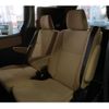 toyota noah 2014 -TOYOTA--Noah DAA-ZWR80G--ZWR80-0007307---TOYOTA--Noah DAA-ZWR80G--ZWR80-0007307- image 21