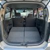 suzuki wagon-r 2012 -SUZUKI 【滋賀 581ﾋ4205】--Wagon R MH23S--650164---SUZUKI 【滋賀 581ﾋ4205】--Wagon R MH23S--650164- image 5