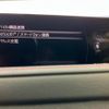 mazda cx-3 2023 CFJ1631647 image 11