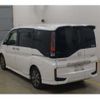 honda stepwagon 2016 -HONDA--Stepwgn DBA-RP3--RP3-1039966---HONDA--Stepwgn DBA-RP3--RP3-1039966- image 2