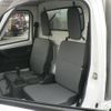 suzuki carry-truck 2018 -SUZUKI 【神戸 880ｱ6638】--Carry Truck DA16T--436596---SUZUKI 【神戸 880ｱ6638】--Carry Truck DA16T--436596- image 8