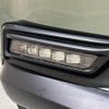 honda freed 2020 -HONDA--Freed 6AA-GB7--GB7-3123355---HONDA--Freed 6AA-GB7--GB7-3123355- image 26