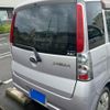 subaru stella 2009 CFJ1850474 image 4