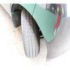 toyota pixis-van 2016 -TOYOTA--Pixis Van EBD-S321M--S321M-0014741---TOYOTA--Pixis Van EBD-S321M--S321M-0014741- image 27