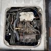 honda acty-truck 1994 Mitsuicoltd_HDAD2200399R0705 image 11