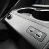 bmw x2 2025 CFJ1768158 image 8