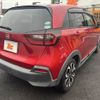 honda fit 2020 -HONDA--Fit 6BA-GR5--GR5-1001276---HONDA--Fit 6BA-GR5--GR5-1001276- image 15