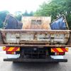 isuzu forward 2016 GOO_NET_EXCHANGE_0403477A30250623W003 image 4