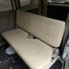 suzuki every 2010 CFJ1808391 image 6