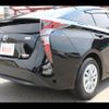 toyota prius 2018 -TOYOTA--Prius DAA-ZVW50--ZVW50-6145571---TOYOTA--Prius DAA-ZVW50--ZVW50-6145571- image 11