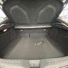 toyota c-hr 2017 -TOYOTA--C-HR DBA-NGX50--NGX50-2021331---TOYOTA--C-HR DBA-NGX50--NGX50-2021331- image 6