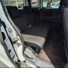 mitsubishi ek-space 2015 -MITSUBISHI 【川口 580ｷ5241】--ek Space B11A--0112257---MITSUBISHI 【川口 580ｷ5241】--ek Space B11A--0112257- image 15