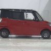 nissan dayz-roox 2017 -NISSAN 【松本 581す9375】--DAYZ Roox B21A-0333146---NISSAN 【松本 581す9375】--DAYZ Roox B21A-0333146- image 4