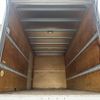 isuzu elf-truck 2016 CFJ1837426 image 20