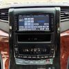 toyota vellfire 2009 CFJ1837516 image 7