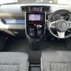 toyota roomy 2017 -TOYOTA--Roomy DBA-M910A--M910A-0005026---TOYOTA--Roomy DBA-M910A--M910A-0005026- image 16