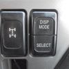 nissan diesel-ud-quon 2015 GOO_NET_EXCHANGE_0840105A30250225W001 image 28