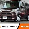 daihatsu tanto 2014 -DAIHATSU--Tanto DBA-LA600S--LA600S-0084982---DAIHATSU--Tanto DBA-LA600S--LA600S-0084982- image 1