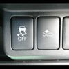 mitsubishi ek 2015 -MITSUBISHI--ek Custom DBA-B11W--B11W-0126209---MITSUBISHI--ek Custom DBA-B11W--B11W-0126209- image 7