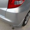 honda fit 2009 -HONDA--Fit DBA-GE7--GE7-1015904---HONDA--Fit DBA-GE7--GE7-1015904- image 7