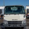 isuzu elf-truck 2013 REALMOTOR_N1021110150HD-17 image 2