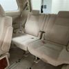 toyota alphard 2009 -TOYOTA--Alphard DBA-ANH20W--ANH20-8053901---TOYOTA--Alphard DBA-ANH20W--ANH20-8053901- image 13