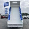 isuzu elf-truck 2011 CFJ1559509 image 4