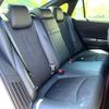 toyota crown 2020 CFJ1634031 image 9